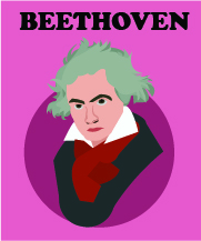 beethoven